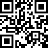 https://ibna.ir/x3SHM