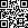 https://ibna.ir/xSKK