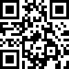 https://ibna.ir/x4CmG