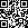 https://ibna.ir/x6JMK