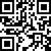 https://ibna.ir/x6GmR