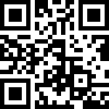 https://ibna.ir/x6pX9