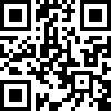 https://ibna.ir/x6sSJ