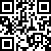 https://ibna.ir/x6hLm