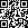 https://ibna.ir/x4Hdq
