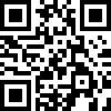 https://ibna.ir/x4PRT