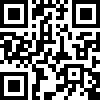 https://ibna.ir/x6hVC