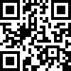 https://ibna.ir/x3QBM