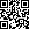 https://ibna.ir/x6z6k