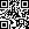 https://ibna.ir/x6vMG