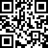 https://ibna.ir/x3D6Q
