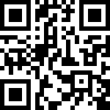 https://ibna.ir/x6BgQ