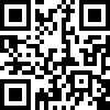 https://ibna.ir/xgXP