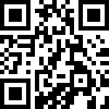 https://ibna.ir/x4vMR