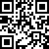 https://ibna.ir/x4w6Z