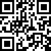 https://ibna.ir/x6jLk
