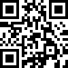 https://ibna.ir/x6kFQ