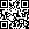 https://ibna.ir/xpTk