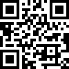 https://ibna.ir/x6kF9