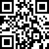 https://ibna.ir/x6kZ8