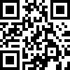 https://ibna.ir/x4rWC