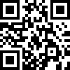 https://ibna.ir/x48rX