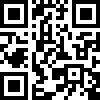https://ibna.ir/x6zmk