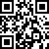 https://ibna.ir/x4rL5