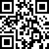 https://ibna.ir/x49YL