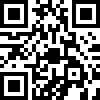 https://ibna.ir/x6k4r