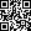 https://ibna.ir/x3R7t
