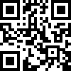 https://ibna.ir/x6t9Q