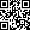 https://ibna.ir/x4CSy