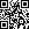 https://ibna.ir/xRTk