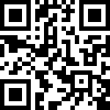 https://ibna.ir/x3B3T