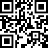 https://ibna.ir/x3dLW