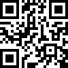 https://ibna.ir/x6ktd
