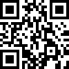 https://ibna.ir/x6qFX