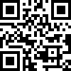 https://ibna.ir/x6tRv
