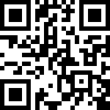 https://ibna.ir/x3RQ9