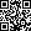 https://ibna.ir/x6C96