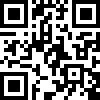 https://ibna.ir/x3Vz5