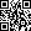 https://ibna.ir/xfcw