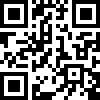 https://ibna.ir/x3MpX