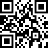 https://ibna.ir/x3MS