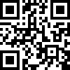 https://ibna.ir/x6q9L