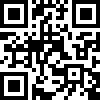 https://ibna.ir/x477t
