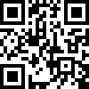 https://ibna.ir/x6BQf