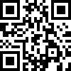 https://ibna.ir/x6jDy