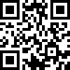 https://ibna.ir/x6H2p
